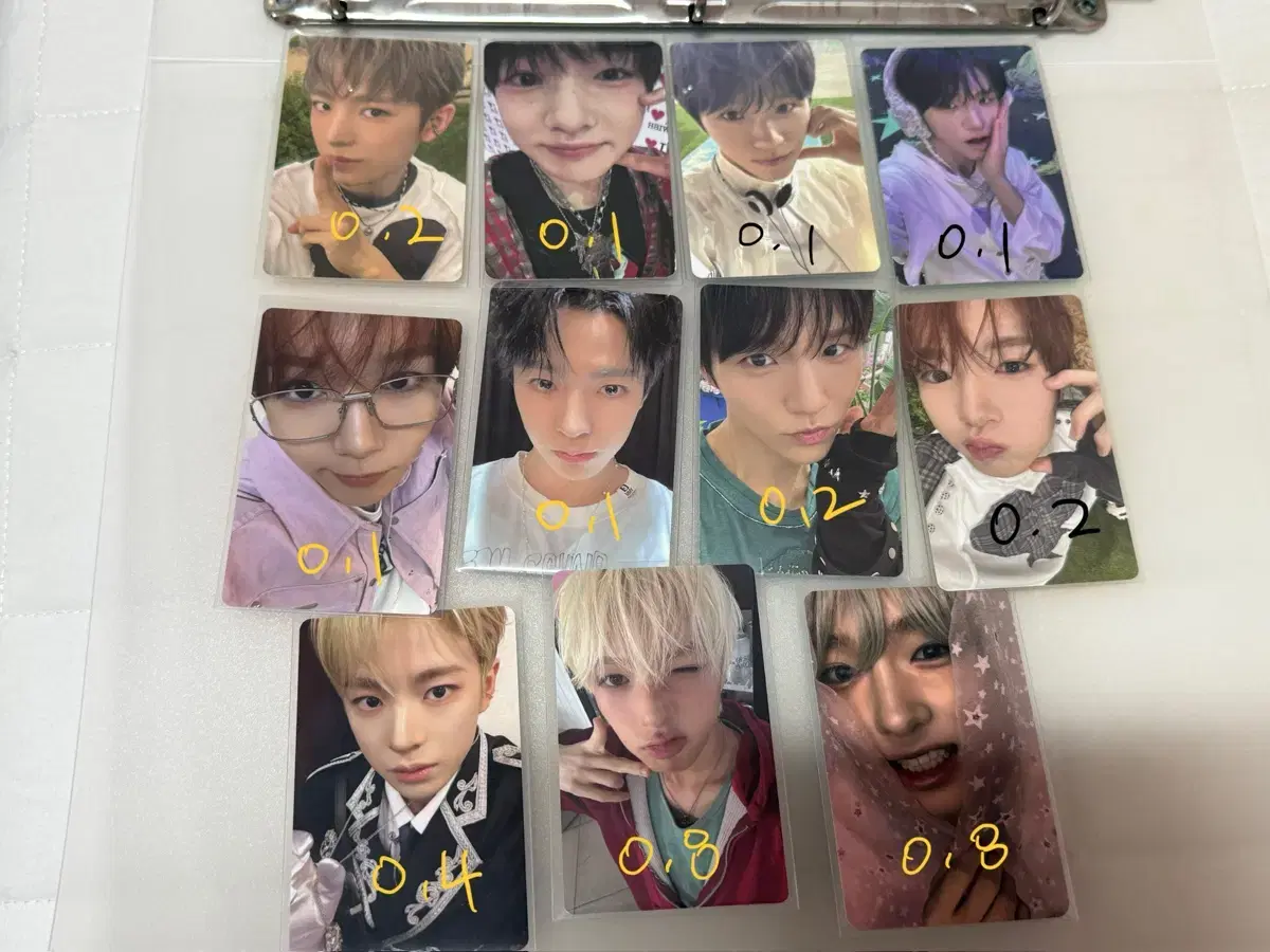 thumbnail-1